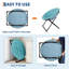 Upholstered Accent Chair-1985152842-1985152840
