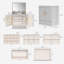 Jewellery Box-108284900