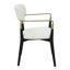 Chaise rembourrée Eatons-644389912-633470832