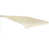 Beige is out of stock