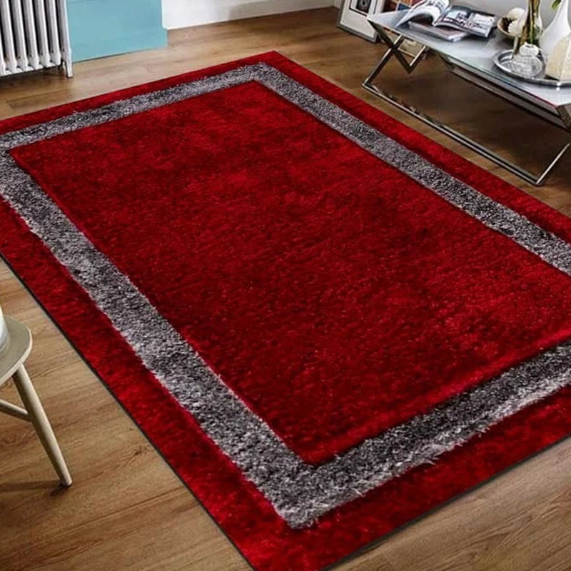 Papillion Geometric Area Rug, Rectangle 160 x 230cm