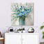 Harnek Sea Isle Wildflowers-109215821