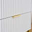 Majzara 49cm W Chest of Drawers-1318643844