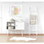 Dreaming licorne 2-48188739-48188731