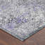 Tapis moderne lavable à la machine intérieur / extérieur ACN2743-512963841-512963864