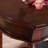 Retro Elegant Console Table