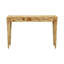 Bureau Elianna-1870141973