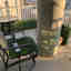 Photos des clients 1 de 2
