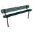 Textured Dark Green est en rupture de stock