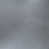 Grey is out of stock