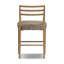 Tabouret Lindyn-90850980-115674652-90850981