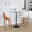 Tabouret de bar et de comptoir Archaimbaud-90143558-88389394-87383805