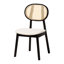 Ensemble repas pour 6 personnes Caslynn-1553196753-1553196754