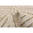 Aref Abstract Indoor Rug-711912185
