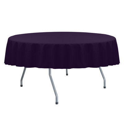Nappe Yasser Khalil