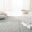 Tapis sauge en laine tissé à la main Laurie Ralph Lauren Amalie-66635377