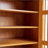Shoe Cabinet With Shutter Doors, 6-Tier Entryway Organizer With Adjustable Shelves, Wooden Modern Rack For Hallway And Closet-1520266967