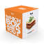 Platter