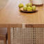 Dafney-1548770158