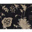 One-of-a-Kind 9'1" X 11'11" Area Rug