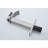 Waterfall Spout Single Handle Bathroom Sink Faucet-110713005