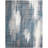 Alban Performance Abstract Indoor Rug-1626301832