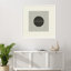 Paper Object No 5 by The Miuus Studio-907154897-907154890