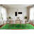 Emmilynn Performance Oriental Indoor Rug-577750099