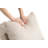 Boneless Multi person modular compression sofa that can be freely combined-33005-3-43518933