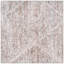 Tapis crème Hannahmae-1452898122