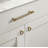 7 9/16'' Center to Center Bar Pull-102051871