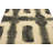 Chrisanna Wool Abstract Indoor Rug