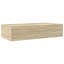 Vidaxl Daybed With Drawers-518874686-518874678