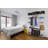 58'' - 83'' Closet System Starter Kit-808448967