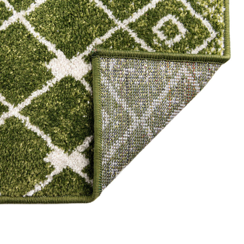 Tapis Somerville, Rectangle 10 pi 8 po x 14 pi
