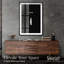 «Glam Dive Shadowbox» par Notoriart-116872842-116872847