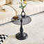 Petite table d'appoint en métal-1809875057-1809875062