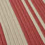 Bayou Handcrafted Braided Rug