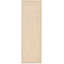 Tapis en fibre de sisal Benevides-31479908