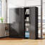 Metal Basic Storage System-575947968