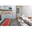 Tapis de cuisine Faasulu-1864216998-1864216910