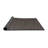 Indoor Rug-910127968