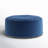 Desma Outdoor Ottoman-1484513617