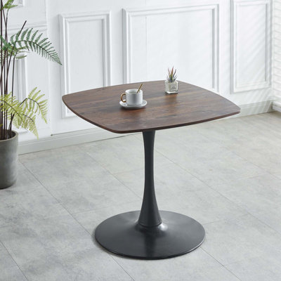 Table de salle à manger 31,5 po