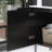 30" Fresstanding Single Bathroom Vanity with Ceramic Top-769656588-769656589