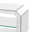 Table de bout Anirudh