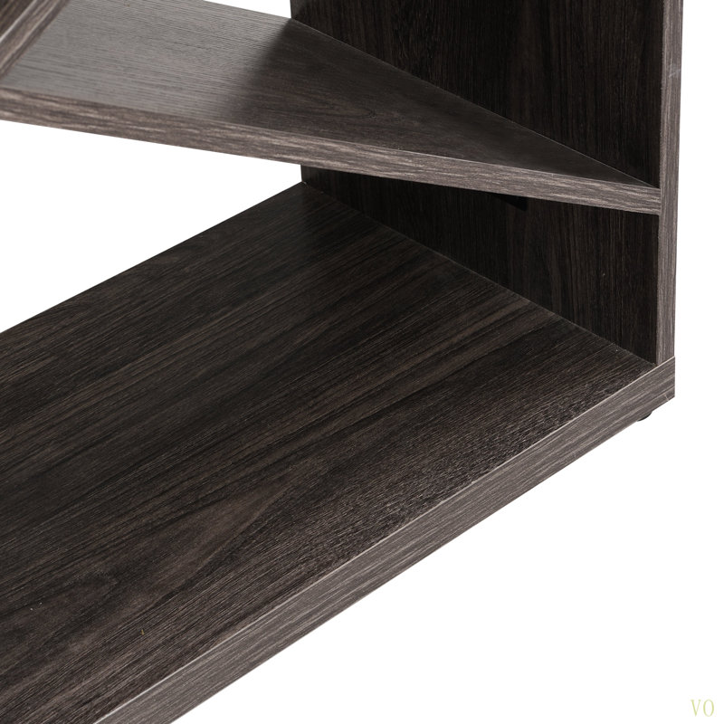 Console 70,87 pouces Farmhouse