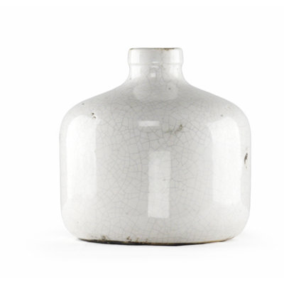 Floor Vase