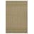 7 Ft. 10 In. X 10 Ft. 3 In. Indoor/Outdoor Area Rug-589152935