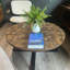 Table basse ronde-367347459